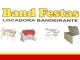 Band Festas